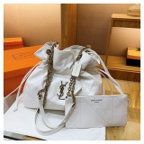 New lady fashion single shoulder bag(NO BOX)
