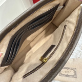 New men's handbag