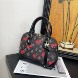 New Fashion Shoulder Bag