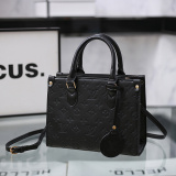 New Fashion Shoulder Bag