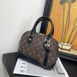 New Fashion Shoulder Bag