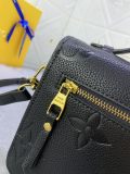 New Fashion Shoulder Bag