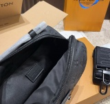 New Fashion Shoulder Bag