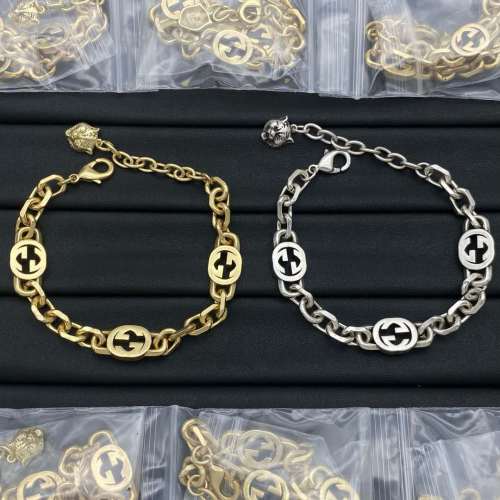 New Bracelet Danseuse Etoile Bracelet Charm Bracelets Bangles For Women Gold Color