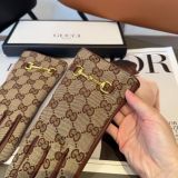 Ladies fashion gloves