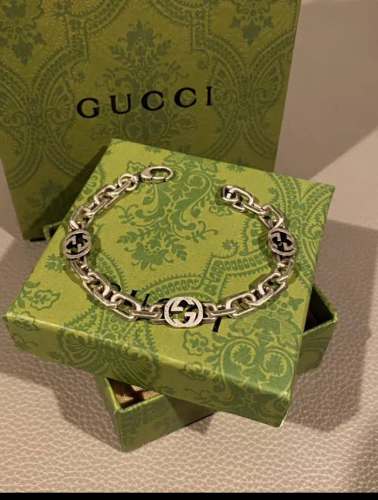 New Bracelet Danseuse Etoile Bracelet Charm Bracelets Bangles For Women Gold Color