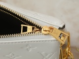 New Fashion Shoulder Bag