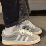 Fashion Sport Shoes(NO BOX)