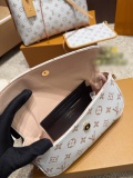New Fashion Shoulder Bag
