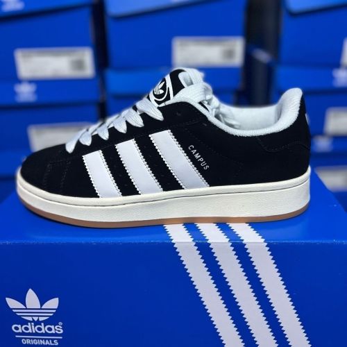 Fashion Sport Shoes(NO BOX)