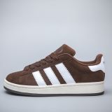 Fashion Sport Shoes(NO BOX)