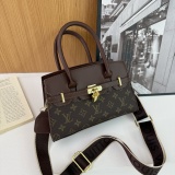 New Fashion Shoulder Bag