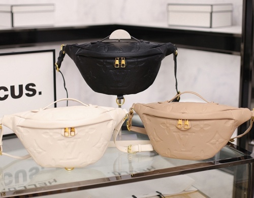 New lady fashion single shoulder bag