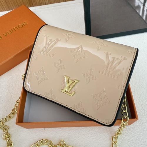 New Fashion Shoulder Bag