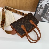 New Fashion Shoulder Bag