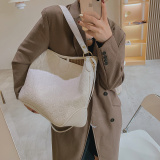 New Fashion Shoulder Bag