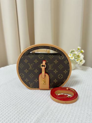 New Fashion Shoulder Bag