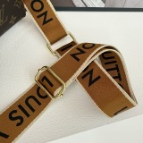 New Fashion Shoulder Bag