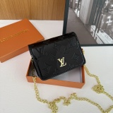 New Fashion Shoulder Bag