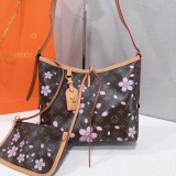 New Fashion Shoulder Bag