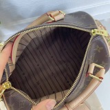 New Fashion Shoulder Bag