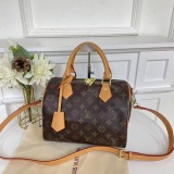 New Fashion Shoulder Bag