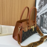 New Fashion Shoulder Bag