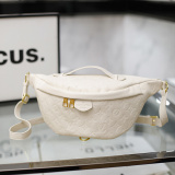 New lady fashion single shoulder bag