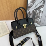 New Fashion Shoulder Bag