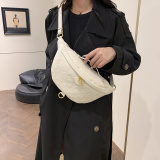 New lady fashion single shoulder bag
