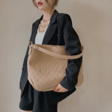 New Fashion Shoulder Bag