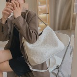 New Fashion Shoulder Bag