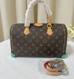 New Fashion Shoulder Bag