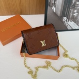 New Fashion Shoulder Bag