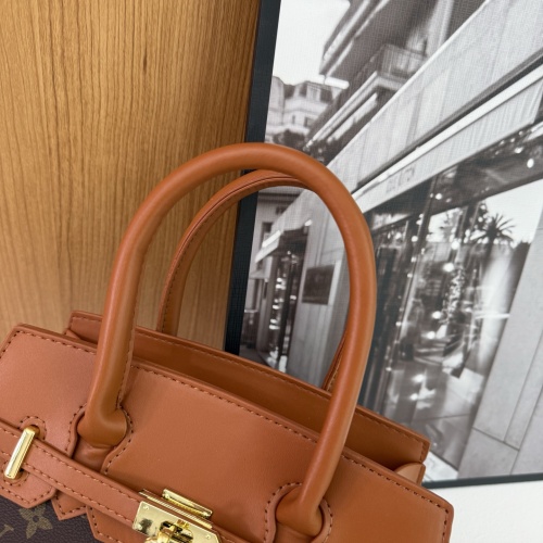 New Fashion Shoulder Bag