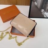 New Fashion Shoulder Bag