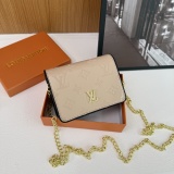 New Fashion Shoulder Bag