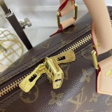 New Fashion Shoulder Bag