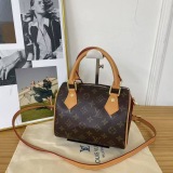 New Fashion Shoulder Bag