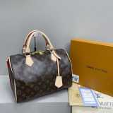 New Fashion Shoulder Bag