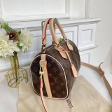 New Fashion Shoulder Bag