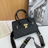 New Fashion Shoulder Bag