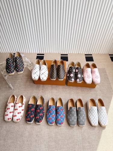 Fashion Sport Shoes(NO BOX)