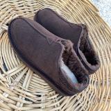 New Fashion Men's and Women's Winter Boots