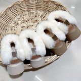 New Fashion Men's and Women's Winter Boots