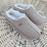 New Fashion Men's and Women's Winter Boots