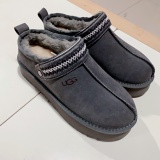 New Fashion Men's and Women's Winter Boots