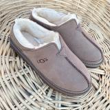 New Fashion Men's and Women's Winter Boots