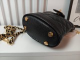 New lady fashion single shoulder bag