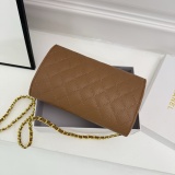 New lady fashion single shoulder bag